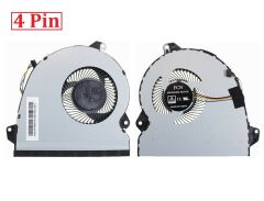 Asus DFS2001055G0T EP Notebook Fan (Cooling)