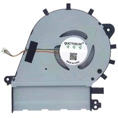 Asus UX430U U4100 U4100UQ EG50040S1-C960-S9A Fan (5 pin) / FAN631