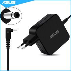 Orjinal / Asus 19V 2.37A 45W 3.0*1.1mm ADP-45AW Asus UX21 UX31 C200 UX31E-DH53 Adaptör, Şarj Cihazı / Outlet