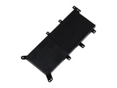 Asus K555Ld K555Lf K555Lj Bataryası, Pili - Ver.1