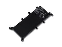 Asus K555Ld K555Lf K555Lj Bataryası, Pili - Ver.1