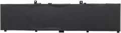 ASUS B31N1535 Notebook Bataryası Pili