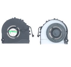Monster Abra A5 V4.1.3 Notebook Cpu, Gpu Fan (1 Adet)