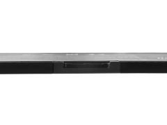 Dell P75F001 (3590) Notebook Bataryası, Pili