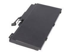 Hp ZBook 17 G3 Notebook Bataryası, Laptop Pili - Ver.1 (AI06XL) / RHL-141