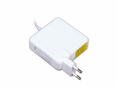 MacBook Air Magsafe 2 A1466 Şarj Adaptörü 14.5V 3.1A 45W