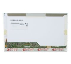 LP140WD1(TL)(A1) Notebook Lcd Ekran (14.0'' Led 40pin Mat Panel 1600x900)