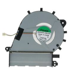 Asus ZenBook UX430 UX430U UX430UA UX430UQ Fan