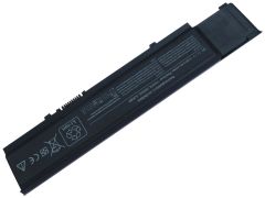 Dell Vostro 04JK6R, 7FJ92, 07FJ92 Notebook Bataryası