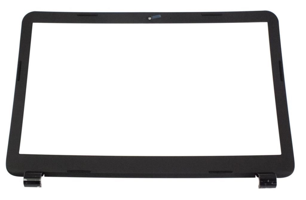 Hp 255 G3 J0Y38EA, J0Y39EA Notebook Bezel Ön Çerçeve Siyah
