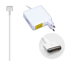 Apple MacBook Air A1466 (2013) Notebook Adaptör - Şarj Cihazı