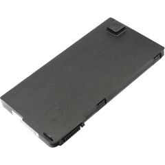 MSI CR500 CR500X CR610 CR610X Notebook Bataryası - 9 Cell