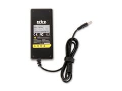 Aspire One AOA150 Serisi Notebook Adaptör 19V 1.58A (30W) 1.7mm\5.5mm