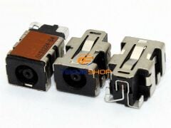 Hp 15-CX0041nt 9EY02EA 15-CX0042nt 9FC22EA Dc Power Jack Şarj Soketi Girişi