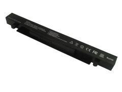 Asus R510V R510Vb R510Vc X450E X452E Notebook Bataryası Pili