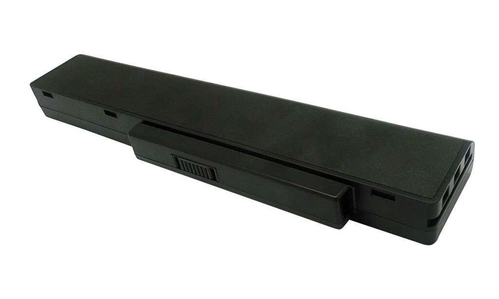 Fujitsu Li3910, Li 3910 Li 3710 Notebook Bataryası