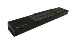 Fujitsu Li3910, Li 3910 Li 3710 Notebook Bataryası