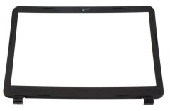 Hp 255 G3 J0Y40EA, J0Y41EA Notebook Bezel Ön Çerçeve Siyah