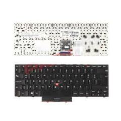 Lenovo ThinkPad X131e Notebook Klavye - Tuş Takımı / TR