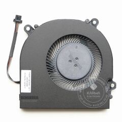 Monster Abra A5 V13.4.1 Serisi Notebook Fanı (1 Adet)