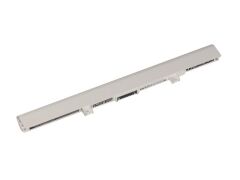 Toshiba Satellite L50D-B-1CU Notebook Batarya Pil/Beyaz