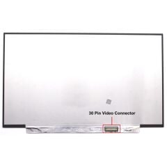 14.0'' inç 30pin Slim 1920*1080 IPS FHD Notebook Lcd Panel - Ekran B140HAN03.7