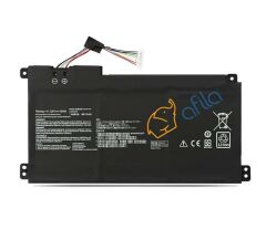 Asus VivoBook 14 E410MA L410MA Notebook Bataryası, Pili