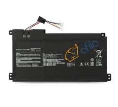 Asus VivoBook 14 E410MA L410MA Notebook Bataryası, Pili