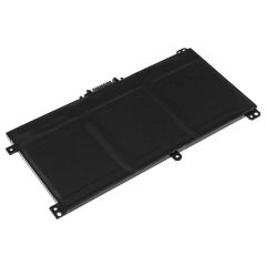 Hp Pavilion 14-ba100 x36 Notebook Bataryası