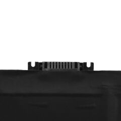 Hp Pavilion 14-ba100 x36 Notebook Bataryası