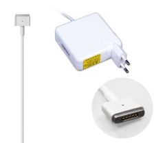 Apple MacBook Air A1466 (2015) Notebook Adaptör - Şarj Cihazı