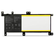 Asus X556UA X556UB X556UF X556UJ Notebook Bataryası Pili