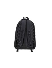 PLM COSMİC NOTEBOOK SIRT ÇANTASI SİYAH 15.6''
