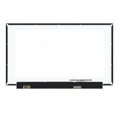 Exa NJ51LU Notebook Lcd Ekran - Panel / HD