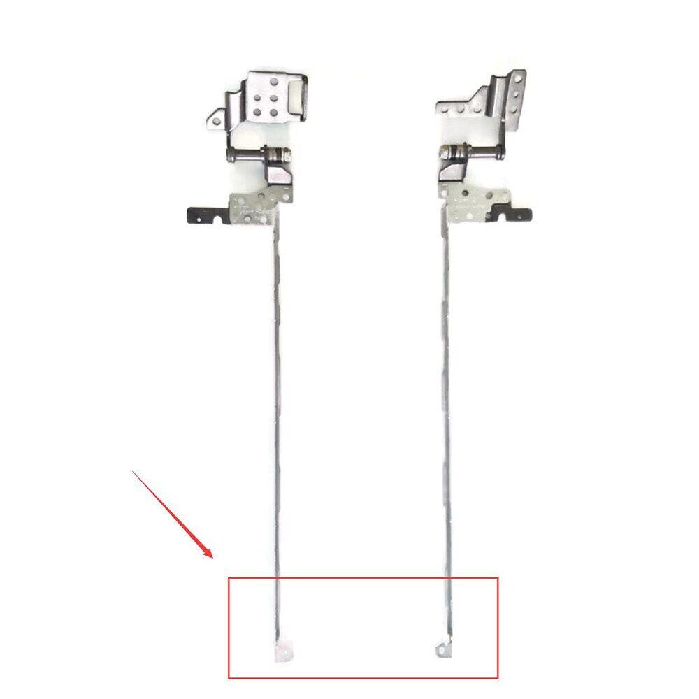 Acer Aspire Nitro AN515-42-R06H Notebook Menteşe Takımı (Sağ-Sol SET)