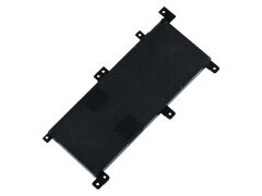 Asus X556UQ X556UR X556UV Notebook Bataryası Pili