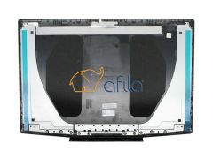 Dell G3 15 0YGCNV YGCNV Cover, Kapak