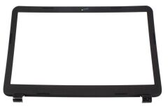 Hp 255 G3 J0Y44EA, J0Y45EA Notebook Bezel Ön Çerçeve Siyah