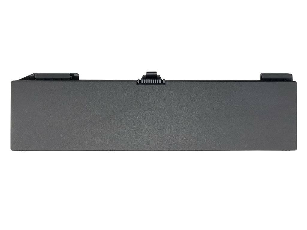 HP Zbook 15 G5 2ZC42EA 2ZC54EA 2ZC64EA 2ZC67EA Notebook Bataryası, Laptop Pili