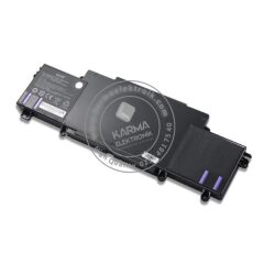 Casper Excalibur G850.8750-B5G0A G860.7700-B190P Bataryası, Pil