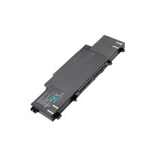 Casper Excalibur G850.8750-B5G0A G860.7700-B190P Bataryası, Pil