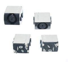 Dell G3 3779 Model P35E, P35E003 Dc Power Jack Şarj Giriş Soketi Kablosuz