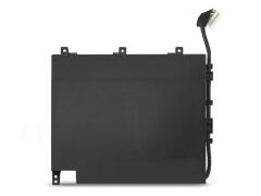 HP Omen 17 Serisi 17-w000 (PF06XL) Notebook Bataryası - Pili (Ver.2)