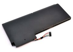 Samsung SF310, SF510, AA-PN3NC6F Notebook Bataryas