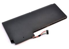Samsung SF310, SF510, AA-PN3NC6F Notebook Bataryas