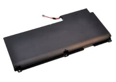 Samsung SF310, SF510, AA-PN3NC6F Notebook Bataryas