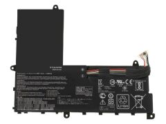 ASUS EeeBook E202SA-7B, E202SA-FD0011T Bataryası, Pili