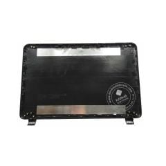 Hp 15-R013ST, 15-R020ST Notebook Lcd Cover (Siyah)