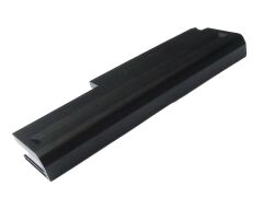 Lenovo IdeaPad U330, U330A, V350 Notebook Bataryası - Pili