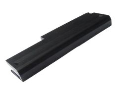 Lenovo IdeaPad U330, U330A, V350 Notebook Bataryası - Pili